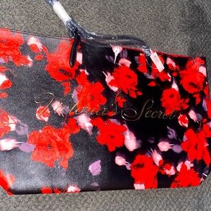 Victoria Secret Tote Bag